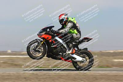 media/Feb-21-2025-Lets Ride (Fri) [[f483f33afd]]/Race Group/12pm (Wheelie Bump)/